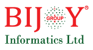 Bijoy Informatics